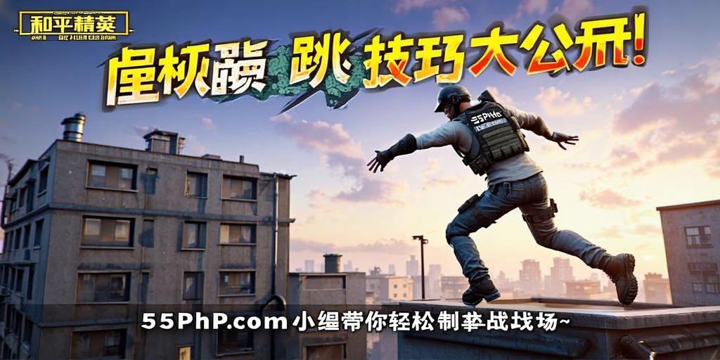 和平精英「EGM」辅助